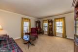 132 Mill Street - Photo 19