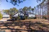 132 Mill Street - Photo 2