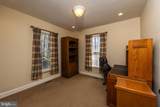 132 Mill Street - Photo 20