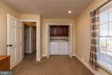 132 Mill Street - Photo 21