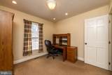 132 Mill Street - Photo 22