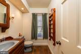 132 Mill Street - Photo 23