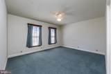 132 Mill Street - Photo 25