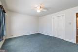 132 Mill Street - Photo 26