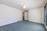132 Mill Street - Photo 27