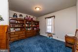 132 Mill Street - Photo 28