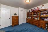 132 Mill Street - Photo 29