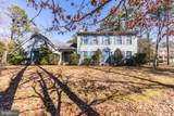 132 Mill Street - Photo 3