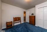 132 Mill Street - Photo 30