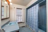 132 Mill Street - Photo 31