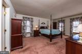 132 Mill Street - Photo 32