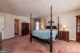 132 Mill Street - Photo 33