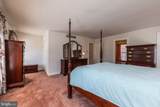 132 Mill Street - Photo 34