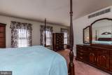 132 Mill Street - Photo 35