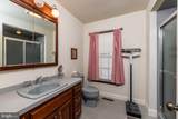132 Mill Street - Photo 36