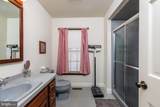 132 Mill Street - Photo 37