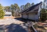 132 Mill Street - Photo 38