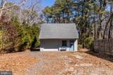 132 Mill Street - Photo 39