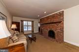 132 Mill Street - Photo 4