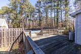 132 Mill Street - Photo 40