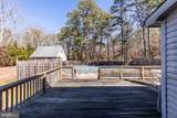 132 Mill Street - Photo 41
