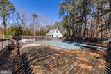 132 Mill Street - Photo 42