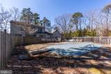132 Mill Street - Photo 43