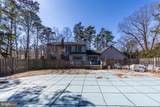 132 Mill Street - Photo 44