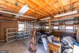 132 Mill Street - Photo 45