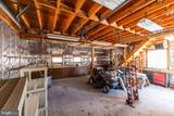 132 Mill Street - Photo 46