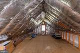 132 Mill Street - Photo 47