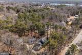 132 Mill Street - Photo 49