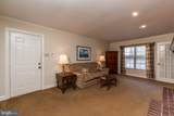 132 Mill Street - Photo 5