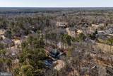 132 Mill Street - Photo 51