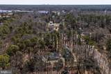 132 Mill Street - Photo 52