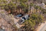 132 Mill Street - Photo 54