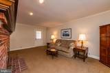 132 Mill Street - Photo 6