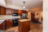 132 Mill Street - Photo 7