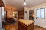 132 Mill Street - Photo 8