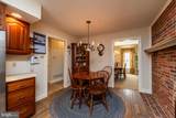 132 Mill Street - Photo 9
