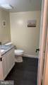 3713 George Mason Drive - Photo 18