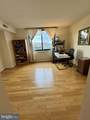 3713 George Mason Drive - Photo 19