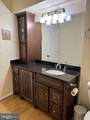 3713 George Mason Drive - Photo 20