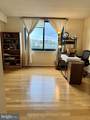 3713 George Mason Drive - Photo 21