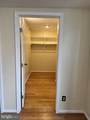 3713 George Mason Drive - Photo 22