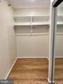 3713 George Mason Drive - Photo 23