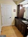 3713 George Mason Drive - Photo 24