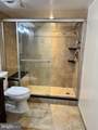 3713 George Mason Drive - Photo 25