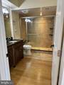 3713 George Mason Drive - Photo 26