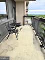 3713 George Mason Drive - Photo 28